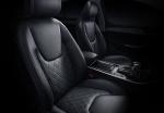 Chery Arrizo GX 2018 года